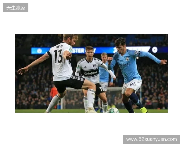 距榜首2分！曼城3-0桑德兰三连胜回第二 迪亚斯世界波谢尔基2助