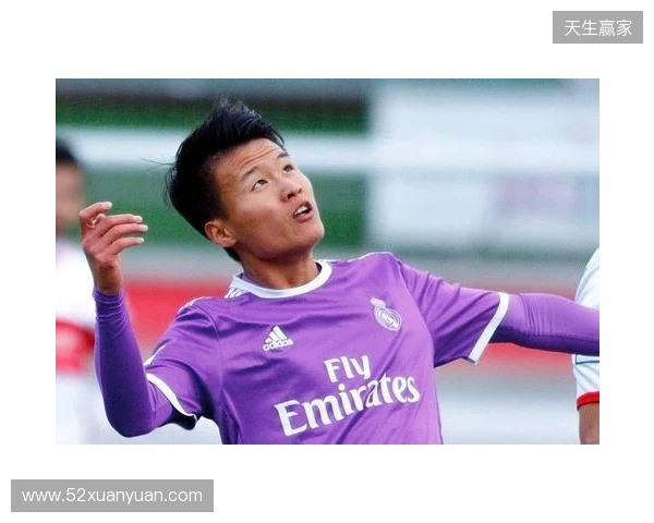 林良铭:这是我职业生涯第一个冠军,球迷一整年都在支持我们 林良铭:这是我职业生涯第一个冠军,球迷一整年都在支持我们