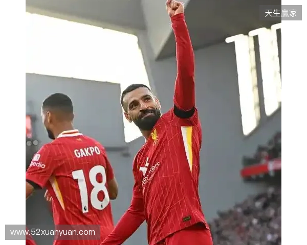 萨拉赫上赛季英超每90分钟跑动9.3公里,本赛季9.7公里 萨拉赫上赛季英超每90分钟跑动9.3公里,本赛季9.7公里