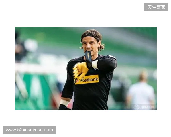 世一门!德转钱多多身价涨至4500万欧,独享世一身价门将 世一门!德转钱多多身价涨至4500万欧,独享世一身价门将