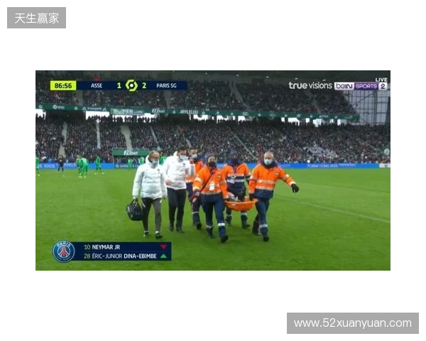 索博:困难时刻赢球的感觉很好;站位不重要关键是要掌控比赛 索博:困难时刻赢球的感觉很好;站位不重要关键是要掌控比赛