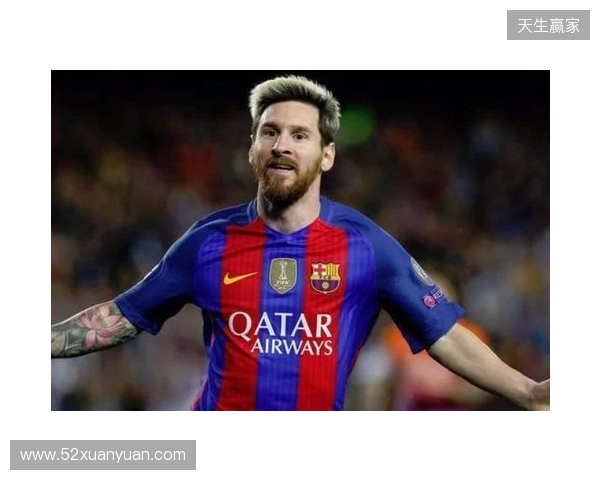 伊涅斯塔:佩德里有自己的优点;梅西对巴萨的意义不会改变 伊涅斯塔:佩德里有自己的优点;梅西对巴萨的意义不会改变