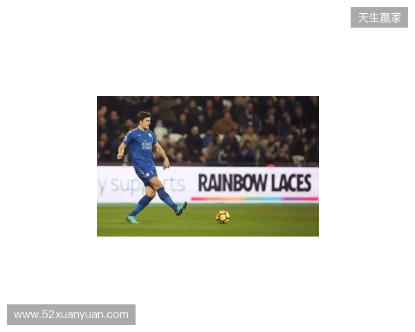 多古:球队本赛季凝聚力更强了,我已经很好地适应了英超联赛 多古:球队本赛季凝聚力更强了,我已经很好地适应了英超联赛