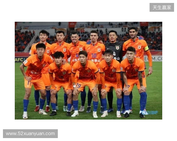 鲁媒:泰山队将于明年1月3日集结,7日赴海口进行第一阶段冬训 鲁媒:泰山队将于明年1月3日集结,7日赴海口进行第一阶段冬训