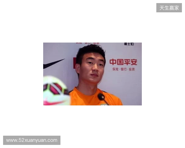 红星新闻:被戴琳拖欠救命钱的球迷在ICU,一天的费用至少要3万 红星新闻:被戴琳拖欠救命钱的球迷在ICU,一天的费用至少要3万