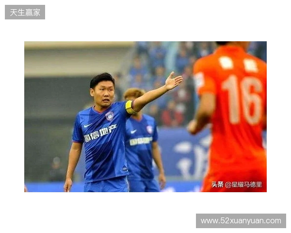 85后少帅崛起!陈涛、刘建业担任中超球队主帅,毛彪接手中甲球队 85后少帅崛起!陈涛、刘建业担任中超球队主帅,毛彪接手中甲球队