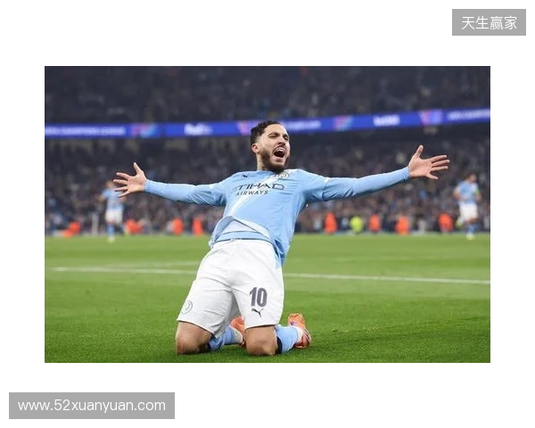 高效！谢尔基本赛季英超仅出场398分钟，但斩获1球5助攻