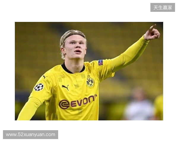 哈兰德曼城首个赛季进52球,卡拉格:这个赛季可能进更多 哈兰德曼城首个赛季进52球,卡拉格:这个赛季可能进更多