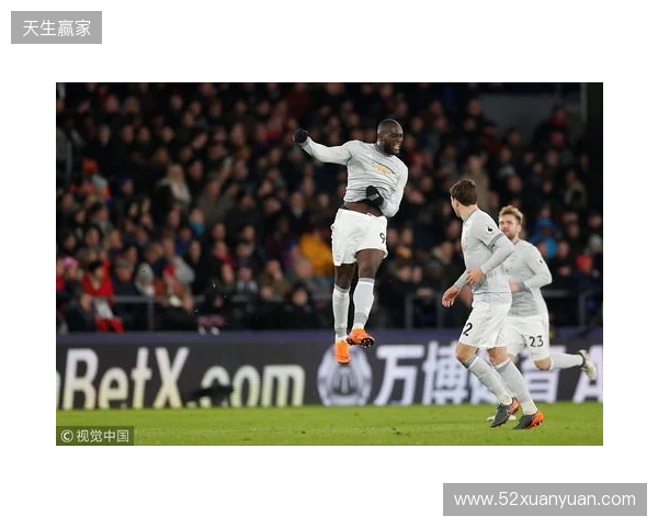 记者:18岁前锋莱西未入选曼联本场名单,阿莫林决定征召舍什科 记者:18岁前锋莱西未入选曼联本场名单,阿莫林决定征召舍什科