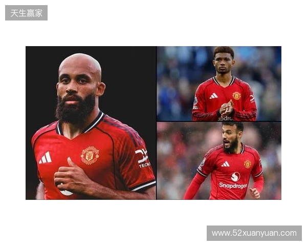 非洲杯头号夺冠热门！记者：摩洛哥拒绝让马兹拉维出战伯恩茅斯