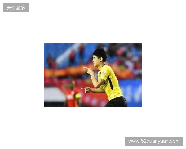 浙江球迷质疑：李提香还有油为什么要放走？明年准备吃散伙饭了？