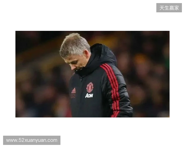 瓜帅：每隔一段时间都要被问到未来，75、76岁时我会离开曼城