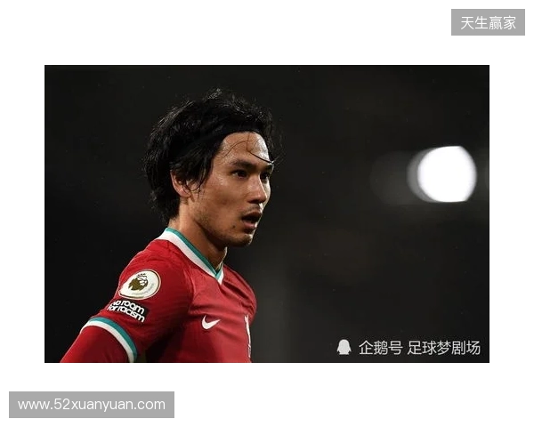 默森:相比去利物浦顶替萨拉赫,转会曼联可能更适合塞梅尼奥 默森:相比去利物浦顶替萨拉赫,转会曼联可能更适合塞梅尼奥