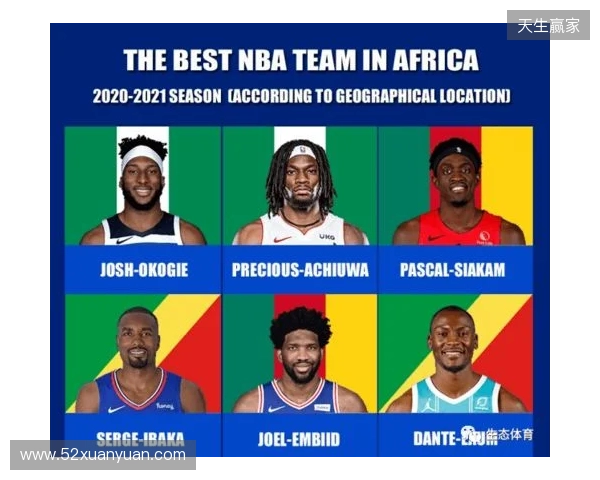 埃梅里社媒：凭借坚定的信念与奉献精神，我们不断挑战极限