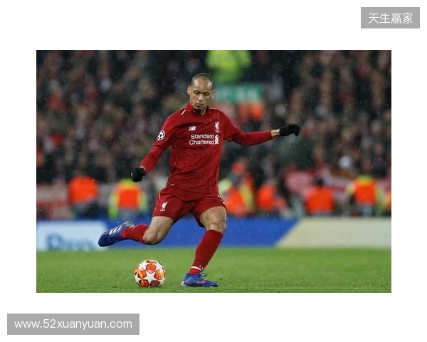 电讯报：伊萨克或缺席2个月，利物浦将被迫冬窗进行锋线引援