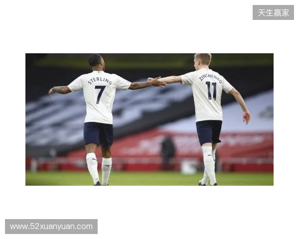 莫雷托：米兰无意签热苏斯；乌戈-索萨不想在1月转会