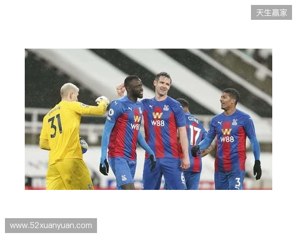 颇具威胁！维尔茨vs狼队进攻三区传球54次，创英超赛季纪录