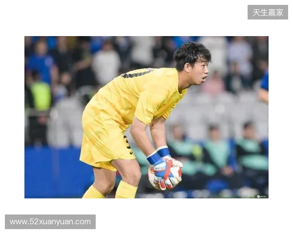 博主晒玉昆训练,黄紫昌、鲍亚雄、杨梓豪等新援已跟队备战 博主晒玉昆训练,黄紫昌、鲍亚雄、杨梓豪等新援已跟队备战