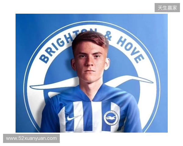 巴尔科：我本想在博卡再待一年，但当时与里克尔梅决裂了