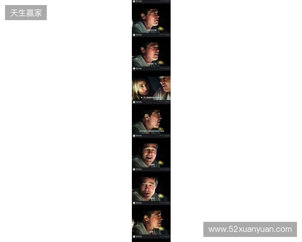 布拉德利：手术已经顺利完成，我的复出之路从此刻开启