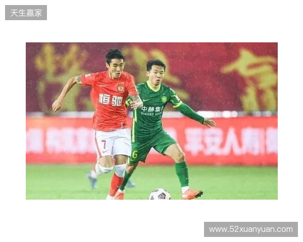 定南赣联官方:高嘉良加盟球队,曾在法国梅斯等俱乐部训练 定南赣联官方:高嘉良加盟球队,曾在法国梅斯等俱乐部训练