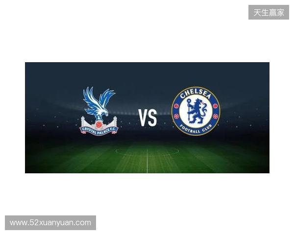 布莱顿vs水晶宫：三笘薰、格罗斯首发，迪恩-亨德森、伊斯梅拉-萨尔出战