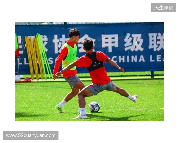 北青:海港引进杨希支付143万欧,比U23亚洲杯前身价提高2倍还多 北青:海港引进杨希支付143万欧,比U23亚洲杯前身价提高2倍还多