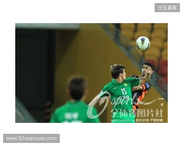 望月海辉:一定要赢下上海申花,实现晋级亚冠淘汰赛的目标 望月海辉:一定要赢下上海申花,实现晋级亚冠淘汰赛的目标