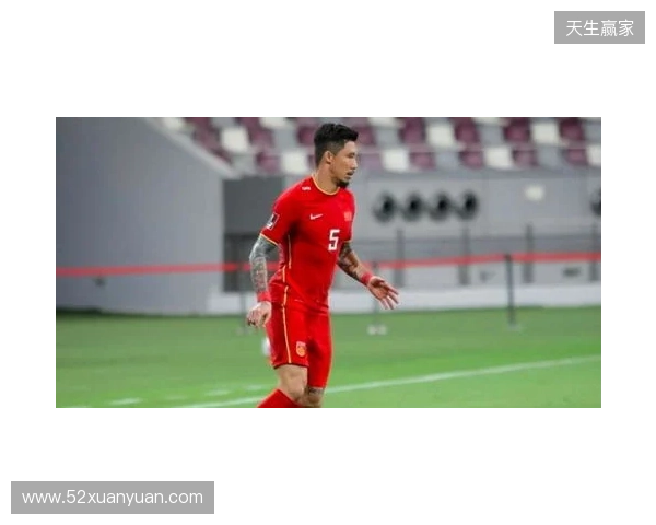 官方:37岁陈柏良加盟定南赣联,身披17号球衣 官方:37岁陈柏良加盟定南赣联,身披17号球衣