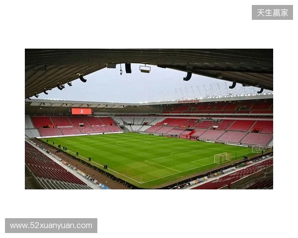 官方:桑德兰体育总监斯皮克曼离任,足球总监吉索尔菲接管 官方:桑德兰体育总监斯皮克曼离任,足球总监吉索尔菲接管