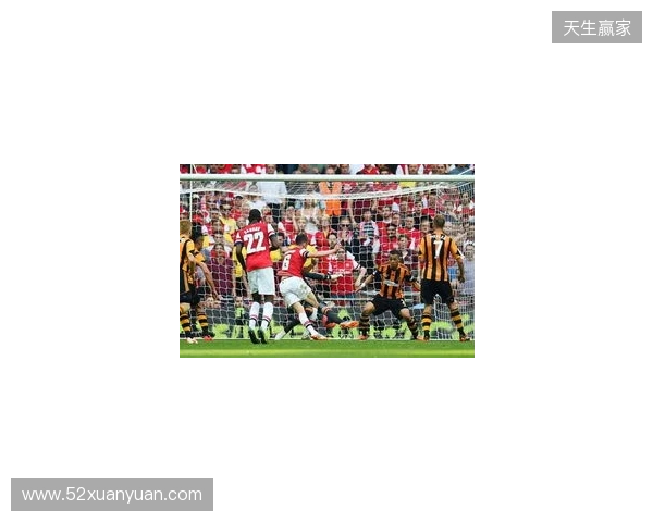 埃泽陷15场球荒,足总杯战弱旅成救赎关键战 埃泽陷15场球荒,足总杯战弱旅成救赎关键战