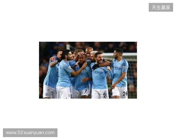 埃梅里：阿森纳和曼城是夺冠热门，我们的首要目标是欧冠资格