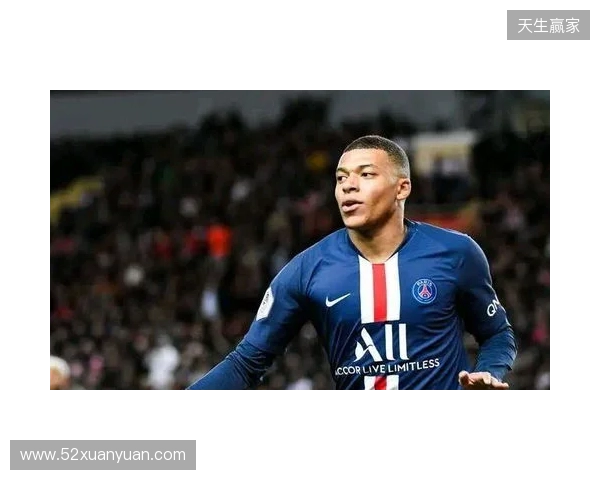 拉门斯：场外我只是个普通人；作为门将我最大的偶像是诺伊尔