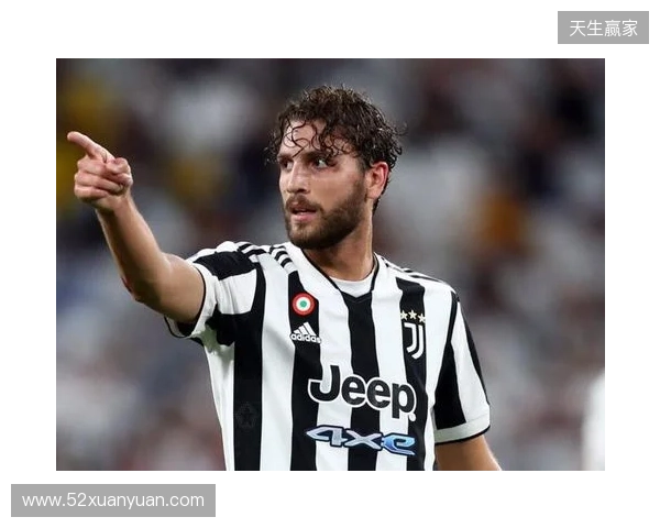 前阿森纳球星:枪手中场有5名世界级球星,不应该再买托纳利 前阿森纳球星:枪手中场有5名世界级球星,不应该再买托纳利