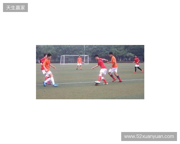 首开记录，王霜赛后：比赛艰难但拿下首胜，要奉献更精彩的比赛