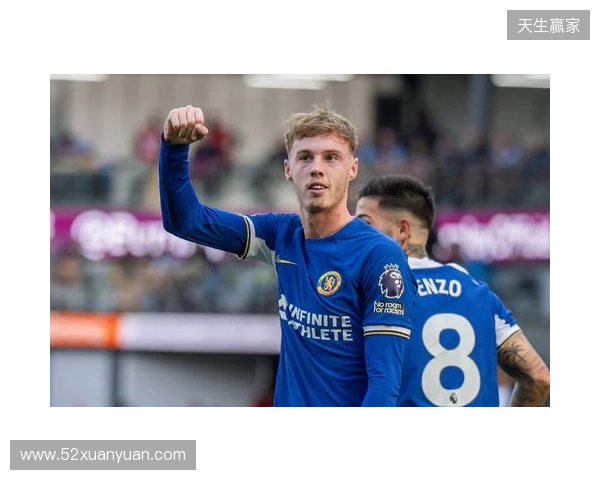 瓦德尔:B费库尼亚状态正佳,帕尔默若来曼联能稳获主力吗?