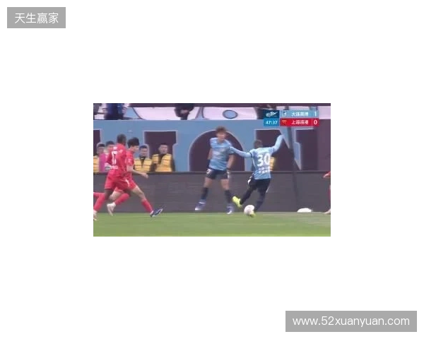 前3轮2负!海港0-1送英博赛季首胜 马莱莱助攻阿奇姆彭制胜