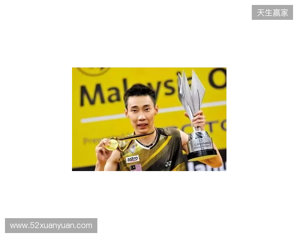 BLAST鹿特丹公开赛2026:真龙难救主,Falcons 1-2 NAVI