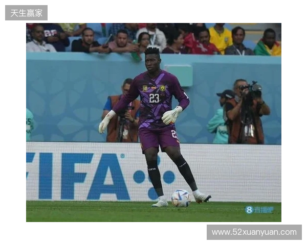 罗马诺：B席想世界杯前决定下家，除欧洲外美职联和沙特联对他感兴趣