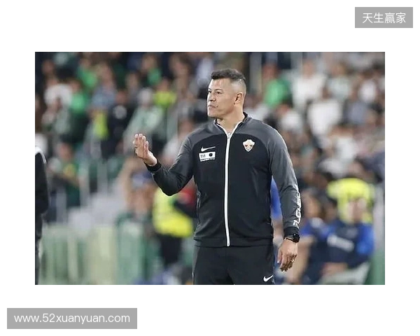 官方：成亮辞去山西崇德荣海一线队主教练职务