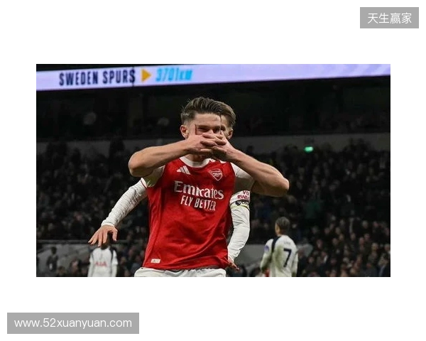 太稳了,哲凯赖什各项赛事近25次主罚点球全部命中