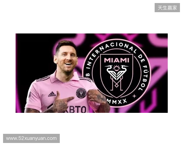 官宣:paiN行使买断权,租借选手piriajr正式加盟