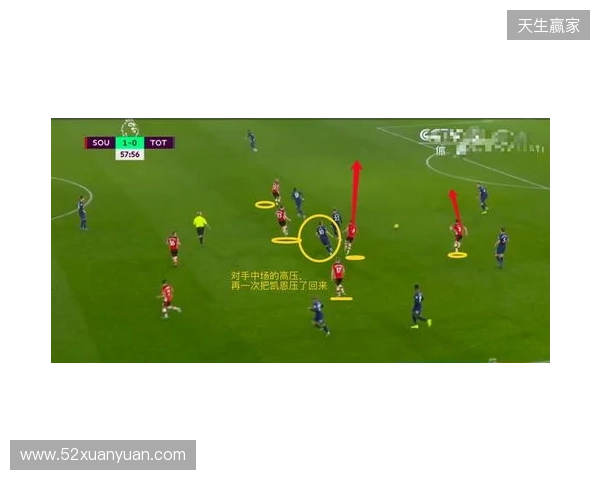 「热刺挽救计划」小游戏上线，看看你能否带队保级？