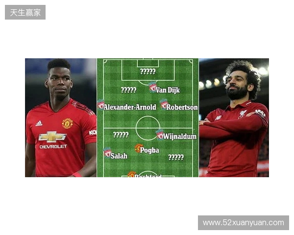 多尔古目标5月初曼联对阵利物浦时复出，他已伤缺近4个月