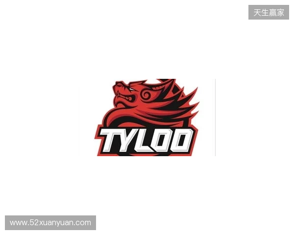 CAC 2026:棋差一着!TYLOO 1-2 paiN CAC 2026:棋差一着!TYLOO 1-2 paiN