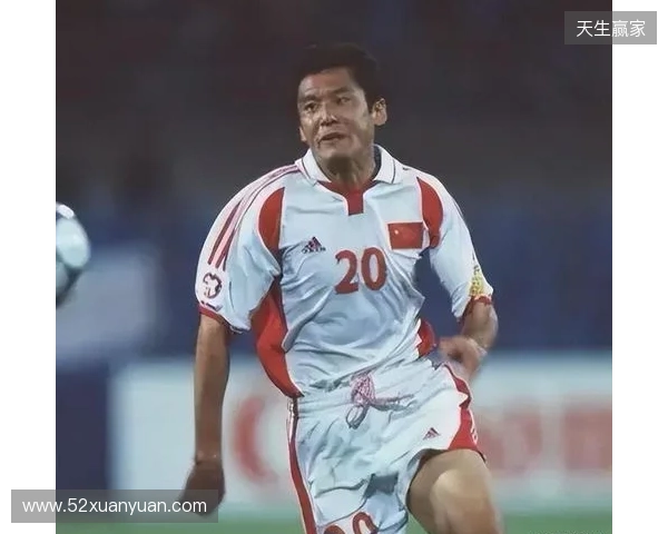 杨晨:希望下届世界杯能有中国队;任何工作身材管理都很重要 杨晨:希望下届世界杯能有中国队;任何工作身材管理都很重要