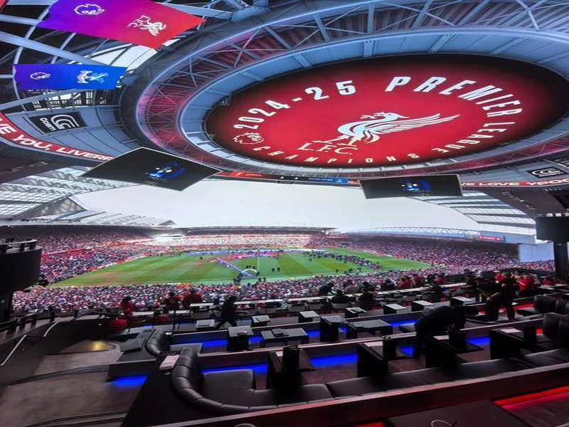 早报：激烈？鸡裂！