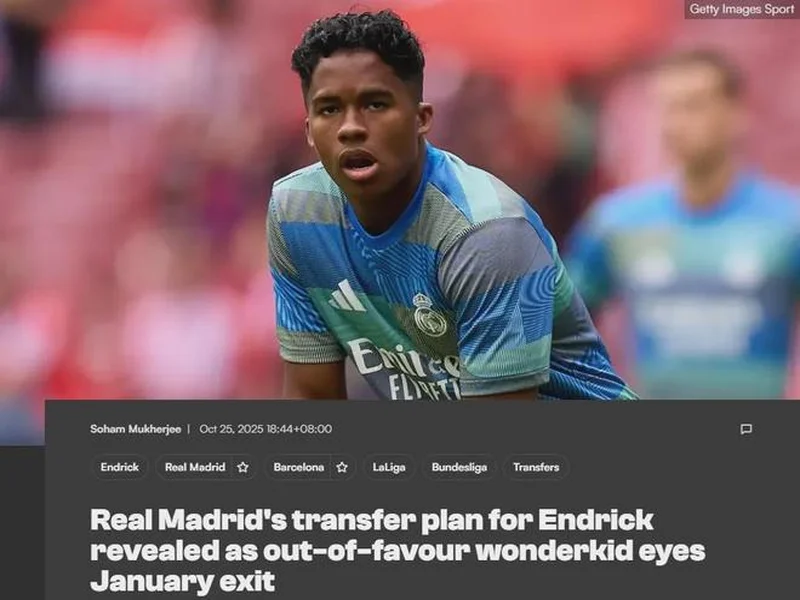 梁诺恒:父亲身体不好希望踢港超照顾他,盼浙江队能拿中超冠军