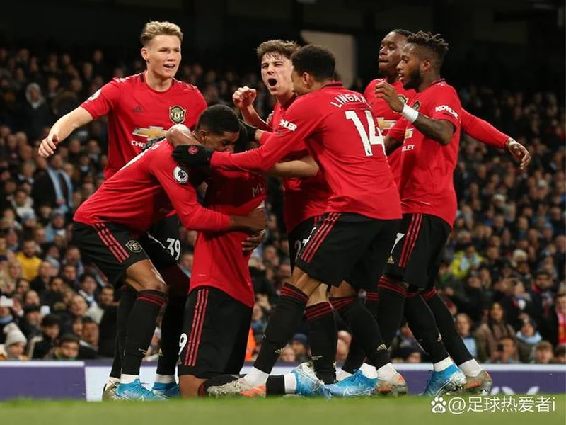 弗兰克:水晶宫体系和曼联相似?不同的球队不能拿来相提并论