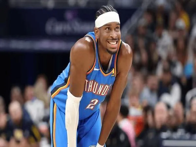 莫雷托：米兰无意签热苏斯；乌戈-索萨不想在1月转会